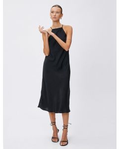  ROBES BLACK 36