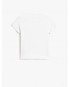 T-SHIRT MC