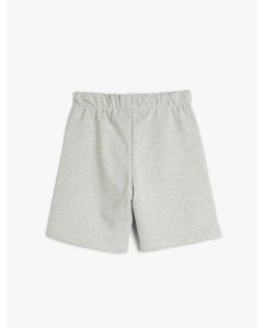  SHORTS GREY 910