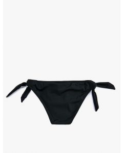  BAS DE BIKINI BLACK 40