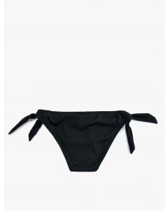 BAS DE BIKINI