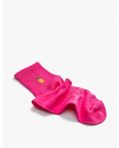 CHAUSSETTES LC