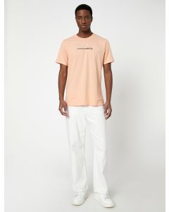 T-SHIRT MC