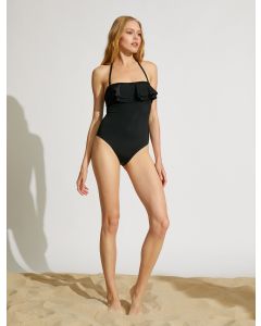 MAILLOTS DE BAIN
