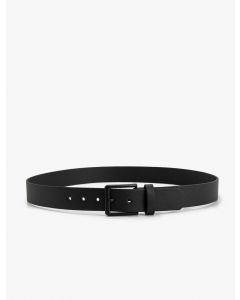  CEINTURES BLACK L