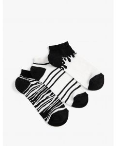 CHAUSSETTES SC