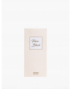 PARFUM W