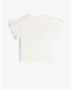 T-SHIRT MC