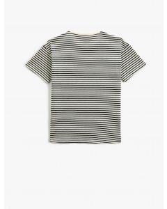 T-SHIRT MC