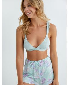 BRAS