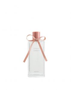  PARFUM W ROSE T