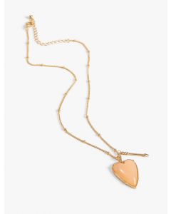  COLLIERS POWDER T