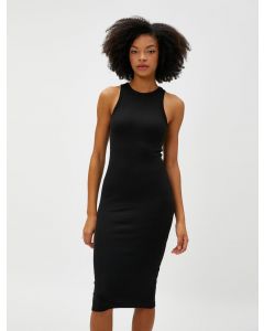 ROBES BLACK XS