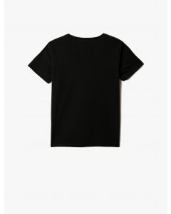 T-SHIRT MC