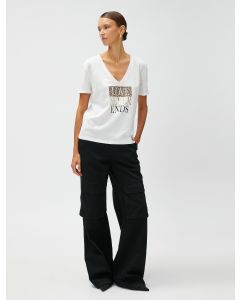 T-SHIRT MC