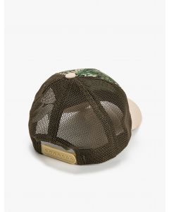 CHAPEAUX