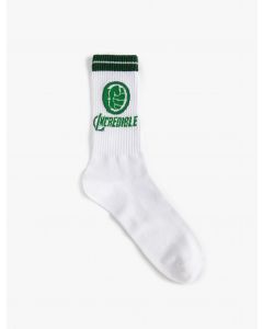 CHAUSSETTES LC