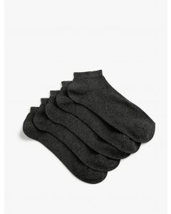 CHAUSSETTES SC