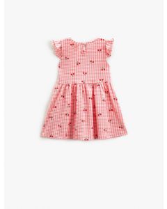  ROBES PINK DESIGN 912