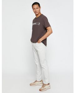  PANTALON BSC STONE 44