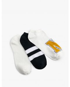 CHAUSSETTES SC