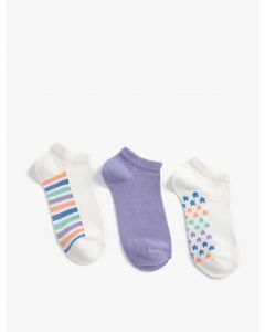 CHAUSSETTES SC