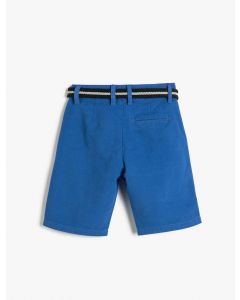  SHORTS SAX 7-8
