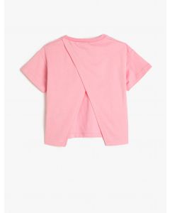 T-SHIRT MC