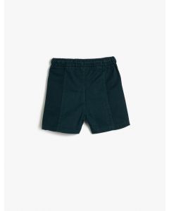  SHORTS MARINE 128