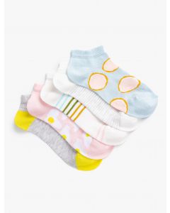 CHAUSSETTES SC