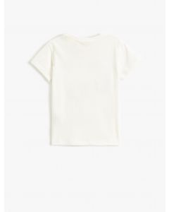 T-SHIRT MC