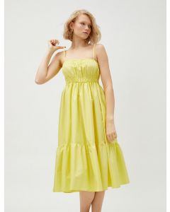  ROBES YELLOW 36