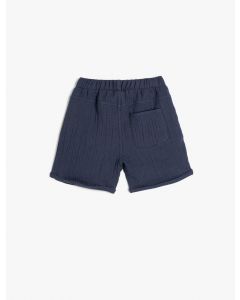  SHORTS MARINE 368