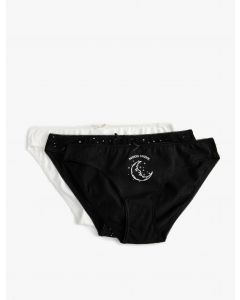 CULOTTE BSC