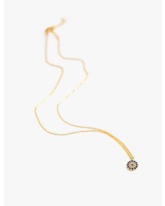  COLLIERS GOLD T