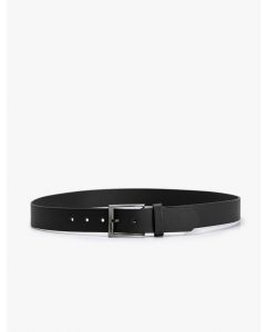 CEINTURES BLACK L