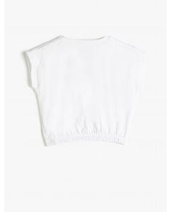 T-SHIRT MC