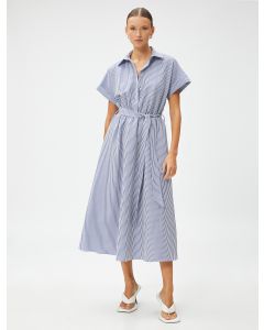 ROBES