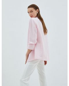  VESTES POWDER 36