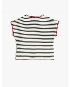 T-SHIRT MC