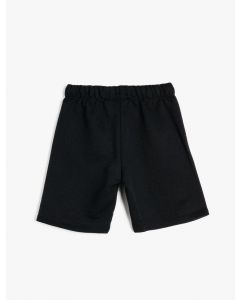  SHORTS MARINE 910