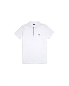 T-HARRY 42A M M