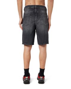 D-STRUKT-SHORT 02 33 M