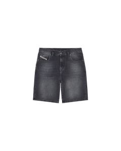 D-STRUKT-SHORT