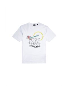 T-JUST-B60 9XX XS M