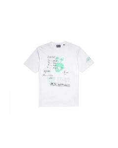 T-JUST-B61 9XX S M