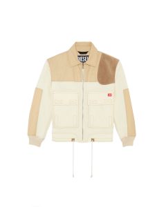 J-TECH 7CJ S M