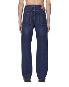 2010 09B96 Straight Jeans 01 30 M
