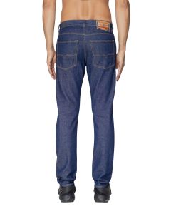 1995 Z9B85 Straight Jeans 01 34 M