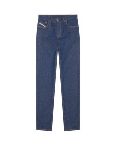 1995 Z9B85 Straight Jeans